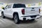 2024 GMC Sierra 1500 Crew Cab Short Box 4-Wheel Drive Denali Ultimate