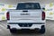 2024 GMC Sierra 1500 Crew Cab Short Box 4-Wheel Drive Denali Ultimate