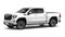 2024 GMC Sierra 1500 Crew Cab Short Box 4-Wheel Drive Denali Ultimate