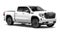 2024 GMC Sierra 1500 Crew Cab Short Box 4-Wheel Drive Denali Ultimate