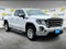 2019 GMC Sierra 1500 Double Cab Standard Box 4-Wheel Drive SLT