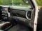 2019 GMC Sierra 1500 Double Cab Standard Box 4-Wheel Drive SLT