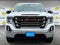 2019 GMC Sierra 1500 Double Cab Standard Box 4-Wheel Drive SLT