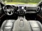2019 GMC Sierra 1500 Double Cab Standard Box 4-Wheel Drive SLT