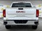 2019 GMC Sierra 1500 Double Cab Standard Box 4-Wheel Drive SLT