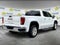 2019 GMC Sierra 1500 Double Cab Standard Box 4-Wheel Drive SLT