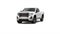 2019 GMC Sierra 1500 Double Cab Standard Box 4-Wheel Drive SLT