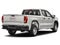 2019 GMC Sierra 1500 Double Cab Standard Box 4-Wheel Drive SLT