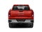 2019 GMC Sierra 1500 Double Cab Standard Box 4-Wheel Drive SLT