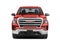 2019 GMC Sierra 1500 Double Cab Standard Box 4-Wheel Drive SLT