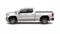 2019 GMC Sierra 1500 Double Cab Standard Box 4-Wheel Drive SLT