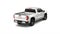 2019 GMC Sierra 1500 Double Cab Standard Box 4-Wheel Drive SLT