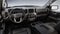 2019 GMC Sierra 1500 Double Cab Standard Box 4-Wheel Drive SLT