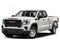 2019 GMC Sierra 1500 Double Cab Standard Box 4-Wheel Drive SLT
