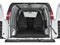 2023 GMC Savana Cargo Van 2500 Regular Wheelbase Rear-Wheel Drive