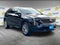 2025 Cadillac XT4 AWD 4dr Premium Luxury