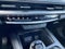 2025 Cadillac XT4 AWD 4dr Premium Luxury
