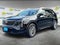 2025 Cadillac XT4 AWD 4dr Premium Luxury