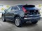 2025 Cadillac XT4 AWD 4dr Premium Luxury