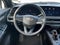2025 Cadillac XT4 AWD 4dr Premium Luxury