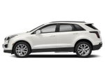 2021 Cadillac XT5 AWD 4dr Sport