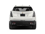 2021 Cadillac XT5 AWD 4dr Sport