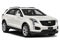 2021 Cadillac XT5 AWD 4dr Sport