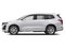 2023 Cadillac XT6 AWD 4dr Premium Luxury