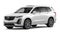 2023 Cadillac XT6 AWD 4dr Premium Luxury