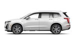 2023 Cadillac XT6 AWD 4dr Premium Luxury
