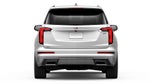 2023 Cadillac XT6 AWD 4dr Premium Luxury
