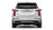 2023 Cadillac XT6 AWD 4dr Premium Luxury