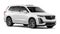 2023 Cadillac XT6 AWD 4dr Premium Luxury
