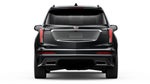 2024 Cadillac XT6 AWD 4dr Sport