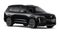 2024 Cadillac XT6 AWD 4dr Sport