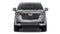 2023 Cadillac Escalade 4WD Premium Luxury