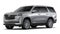 2023 Cadillac Escalade 4WD Premium Luxury