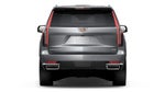 2023 Cadillac Escalade 4WD Premium Luxury