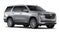 2023 Cadillac Escalade 4WD Premium Luxury