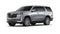 2023 Cadillac Escalade 4WD Premium Luxury