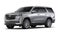 2023 Cadillac Escalade 4WD Premium Luxury