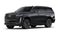 2023 Cadillac Escalade 4WD Sport Platinum