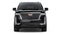 2023 Cadillac Escalade ESV 4WD Luxury