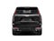 2023 Cadillac Escalade ESV 4WD Luxury