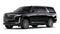 2023 Cadillac Escalade ESV 4WD Luxury