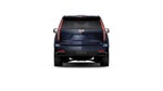 2021 Cadillac Escalade ESV 4WD Sport Platinum