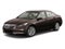 2011 Honda Accord Sedan EX Automatic