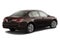 2011 Honda Accord Sedan EX Automatic