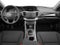 2014 Honda Accord Sedan Sport CVT PZEV