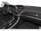 2014 Honda Accord Sedan Sport CVT PZEV